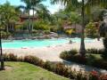 Las Terrenas, Repubblica Dominicana: benvenuti all'Hotel Madrugada
