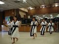 nkauj hmoob puv npiab nkauj hmoob puv npiab