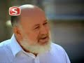 beşinci boyut komik dublaj beşinci boyut komik dublaj