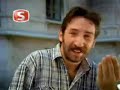 be?inci boyut komik dublaj be?inci boyut komik dublaj