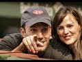 jennifer-garnerben-affleckviolet-anne.html