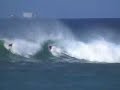 Bodyboarding - IBA Kewalos Contest 2005