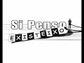 Careta tv de Si Pienso Existo