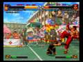 KOF 2002 UM - 18042009 - 03