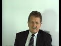 Developing International Strategy by DGE Consultancy