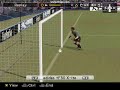 Realismo do Pes6 RICARDO!!! LOL Realismo do Pes6 RICARDO!!! LOL