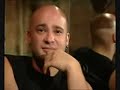 Disturbed - David Draiman Interview: Queen Of The Damned