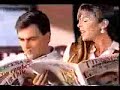 Tanda 14 de CHTV1