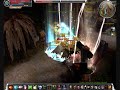 Cabal online