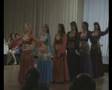   Bellydance Kizmet - Heya Di Yasmina