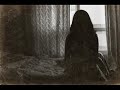 Dyana 7adad - Emshe Wara Kedbhom - ديانا حداد