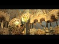 Behind the Scenes of DreamWorks Animation