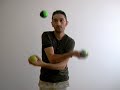 giocoleria-2.html