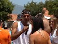 Having fun In Lykia World