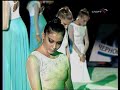 gala italia moscou