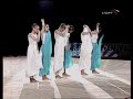 gala italia moscou