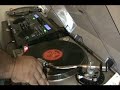 My Tenminmix comp video, Dance Mix