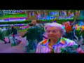 Betrunken - Polizei Betrunken - Polizei