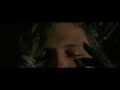 COTTONMOUTH: Teaser Trailer COTTONMOUTH: Teaser Trailer