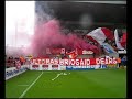 Shelbourne FC