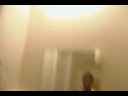Me (jajuan) singing available -Youtube-Debut