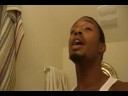 Me (jajuan) singing available -Youtube-Debut