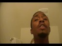 Me (jajuan) singing available -Youtube-Debut