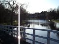 Gary's bicycle tour of Leiden