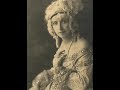 Amelita Galli-Curci - Manon: Ob�issons quand leur voix appelle (Gavotte)
