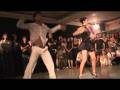 videos de Samstag Show Israel Gutierrez_Final_H264_Widescreen_480x270.mov