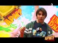 APM? - Jo a \"Un pais d\