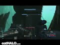 snipe mlg exter