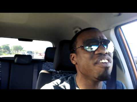 pusher love girl pusher love girl