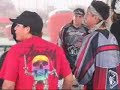 Dynasty and HK Spyder Cup 2007 Biggest Prize in Paintball!