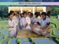 thoi sinh vien ngocanh886@gmail com tap the lop 37a ty dai hoc nong lam thai nguyen 0986947961