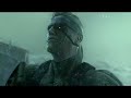 ?MGS4????????????Act.4-08?PS3?