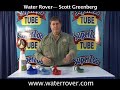 Water Rover Water Rover