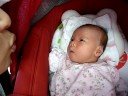 Hana 2
