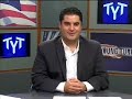 gop-interns-memo-revealed-open-my-doors.html