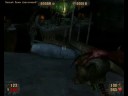 Painkiller Overdose Secrets C1/L4