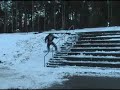 Dylan gamache