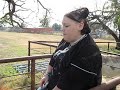 bareback donkey ride