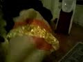 Fat Princess Dancing