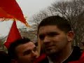 Kosova Shtet Kosova Shtet