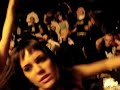 JAVI AZNAR @ 100x100 COLISEUM [11]
