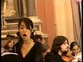 Andrea Nicoli - Le Chant du Feu (parte 2) Andrea Nicoli - Le Chant du Feu (parte 2)
