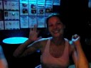 Josh #182 and Racheal#183 Red Devil, Members at Boost Bar, K