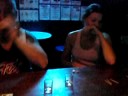 Josh #182 and Racheal#183 Red Devil, Members at Boost Bar, K