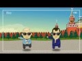 Демократия - Приложения на Google Play