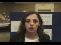 Go Green Cleaning Services-Leilamar Mousseau